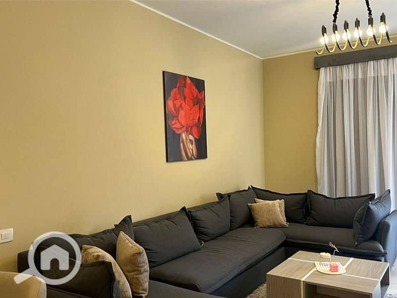 9 92aad656-4415-4f66-ace5-8786556d8068. jpg