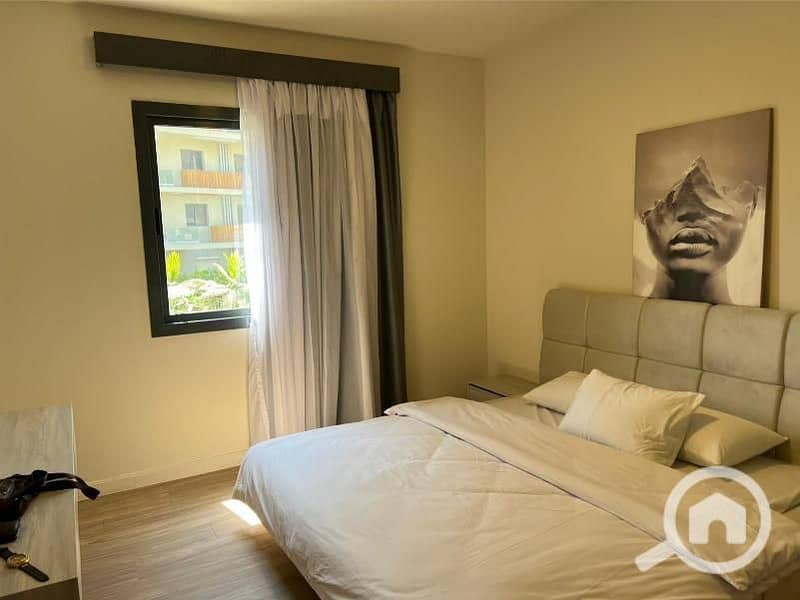 10 3619cf9f-76e5-4869-bfdf-5556681f3eae. jpg