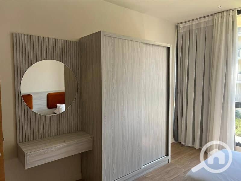 15 a497cd4e-f4a8-4090-842c-25008fb8d675. jpg