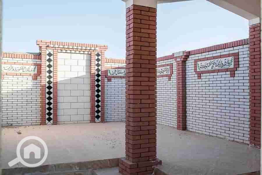 2 QyQB11irRHpCFdAwXnPxTX3tLOJfFDDTOuNe3oAS. jpg