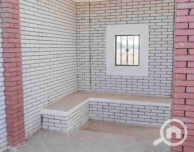 3 nHF6RUrkToCUflJLCFvLl6N1PSH0NpM1pliz5c3m. jpg