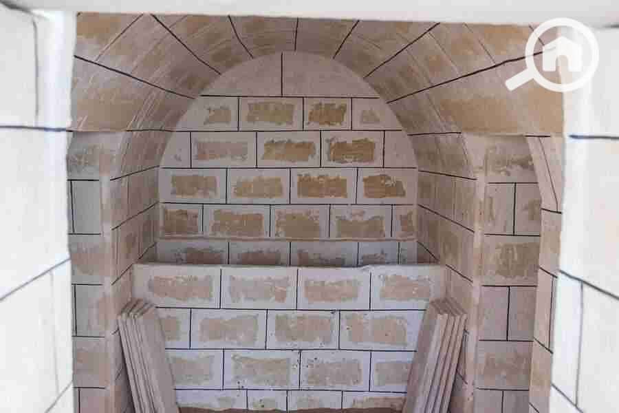 5 Sbx7NoMk9PWXp7WdbujAFGRZmmpr7JzVgXcTooA4. jpg