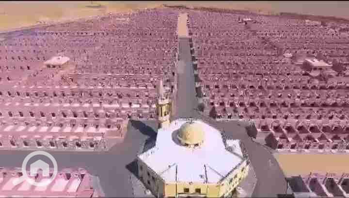 7 Screenshot_2026-01-19-00-25-21-74. jpg