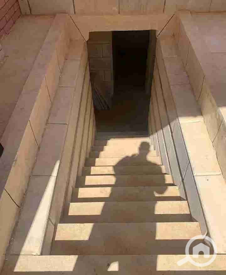 8 Screenshot_2026-01-19-00-29-50-04. jpg