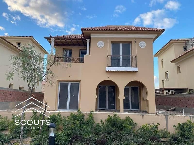 19 f145bd64-b662-45b2-a86e-1d41bb145952. jpg