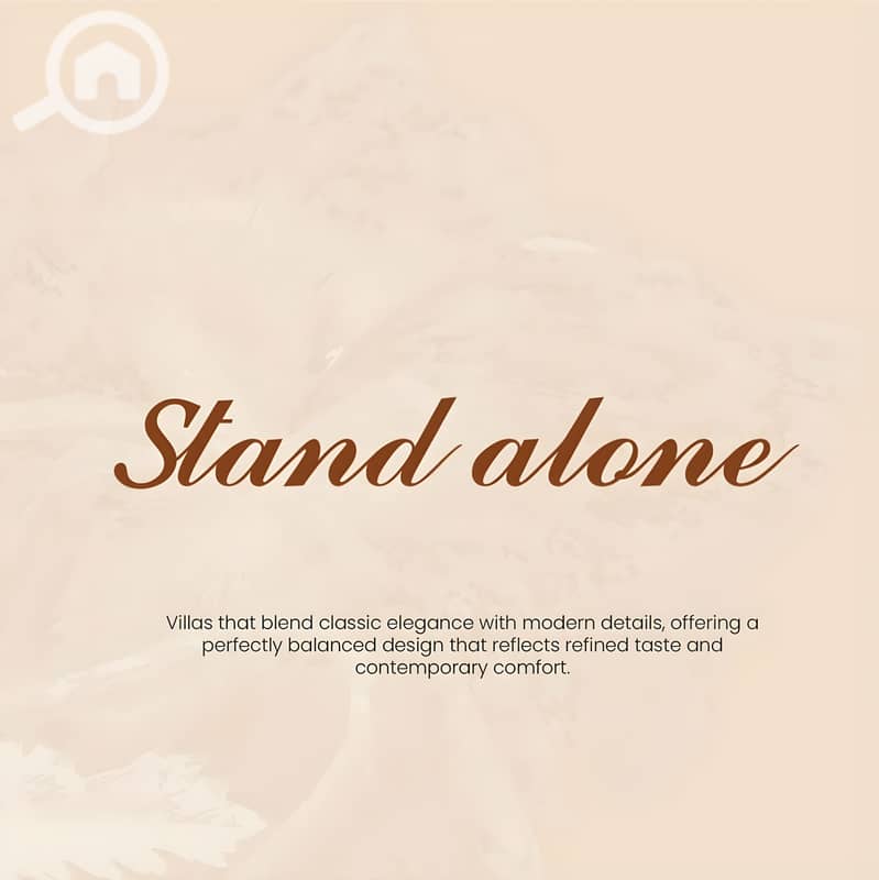 3 WhatsApp Image 2026-01-04 at 4.49. 33 PM (1). jpeg