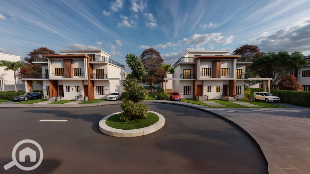 10 WhatsApp Image 2026-01-04 at 4.49. 33 PM 2. jpeg