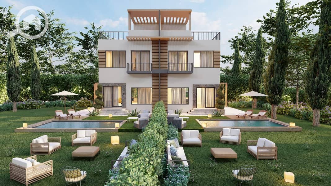 2 WhatsApp Image 2026-01-10 at 3.58. 13 PM. jpeg