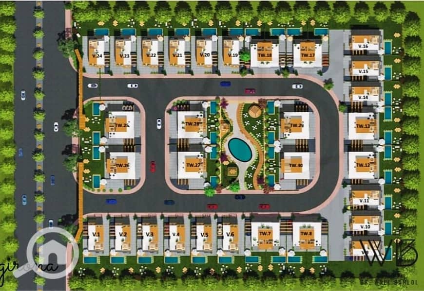 3 WhatsApp Image 2026-01-10 at 3.58. 15 PM. jpeg