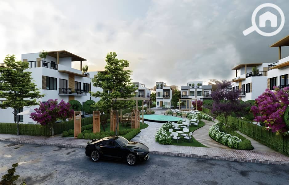 6 WhatsApp Image 2026-01-04 at 4.39. 05 PM (1). jpeg