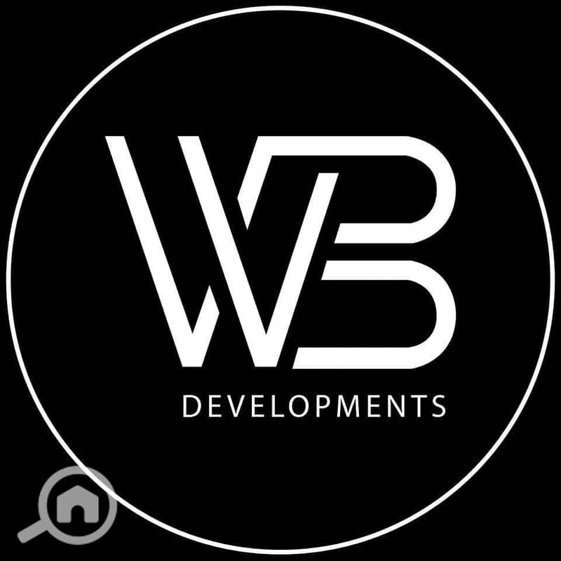 8 WhatsApp Image 2026-01-04 at 3.16. 33 PM (1). jpeg