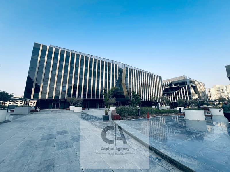 2 1457c63c-4f18-4714-8624-17949315013f. jpeg