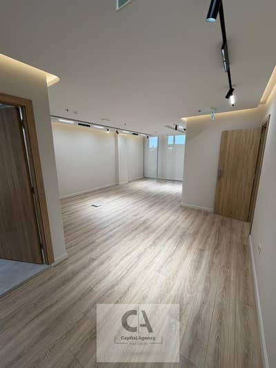 مکتب  للايجار في القاهرة الجديدة، القاهرة - ca433f2b-63d5-492d-9385-ce124461982f. jpeg