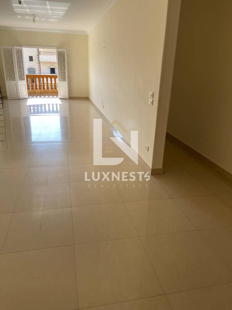 WhatsApp Image 2026-01-16 at 4.21. 51 PM. jpeg WhatsApp Image 2026-01-16 at 4.21. 51 PM. jpeg