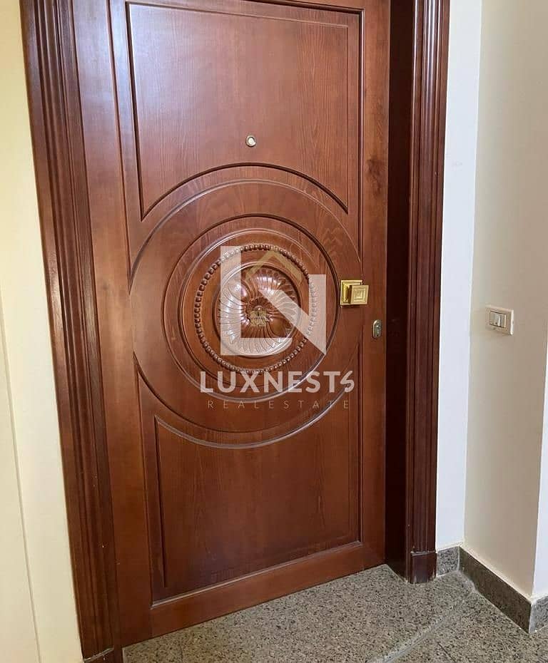 2 WhatsApp Image 2026-01-16 at 4.21. 47 PM. jpeg