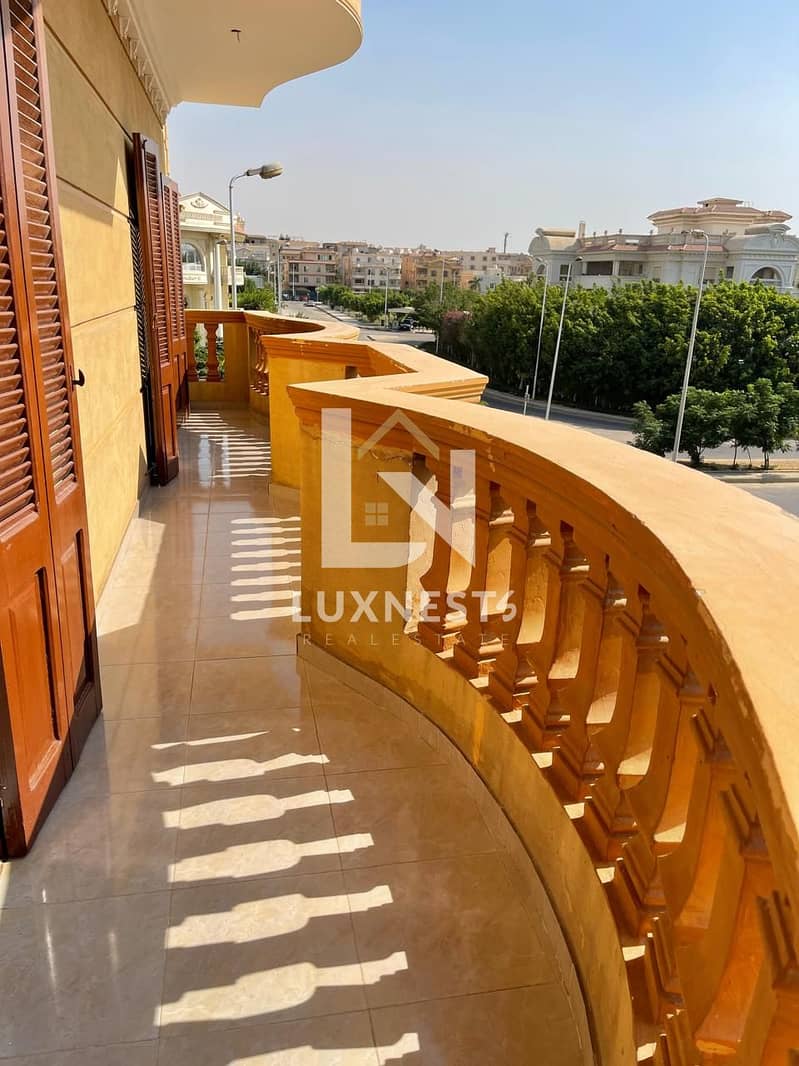 4 WhatsApp Image 2026-01-16 at 4.21. 51 PM (1). jpeg