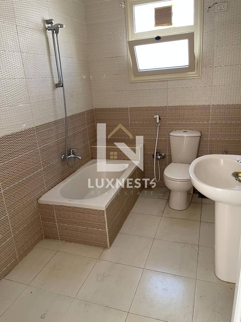 6 WhatsApp Image 2026-01-16 at 4.21. 47 PM (1). jpeg