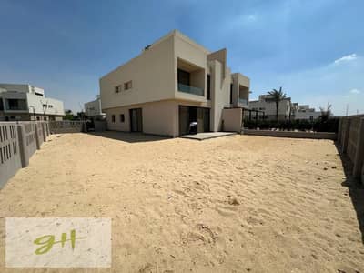 توين هاوس 4 غرف نوم للبيع في مدينة الشروق، القاهرة - WhatsApp Image 2026-01-18 at 19.57. 19. jpeg