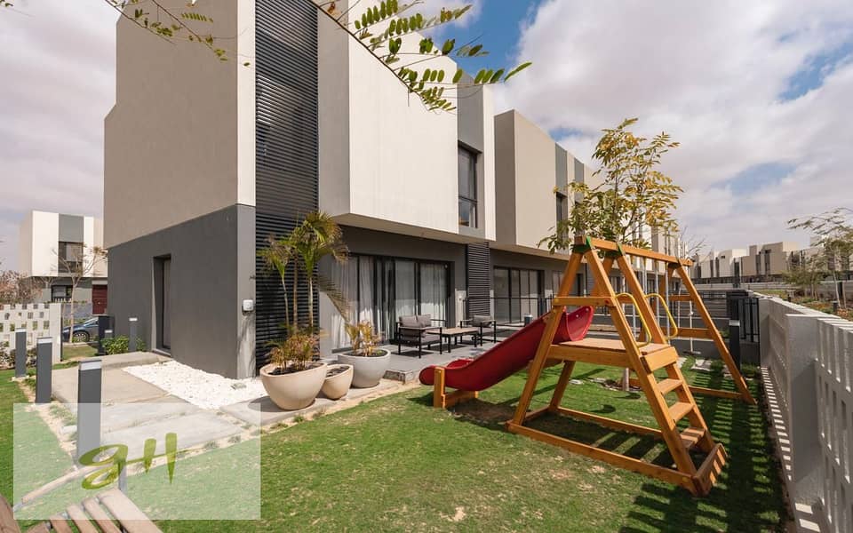 2 AL burouj town-houses. jpg