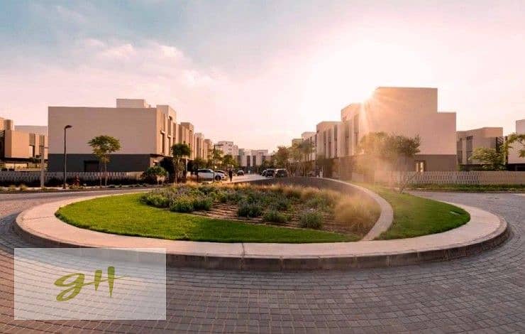 4 معلومات-عن-كمبوند-البروج. jpg