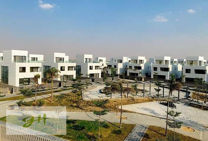 5 كمبوند-بروج777-1. jpg