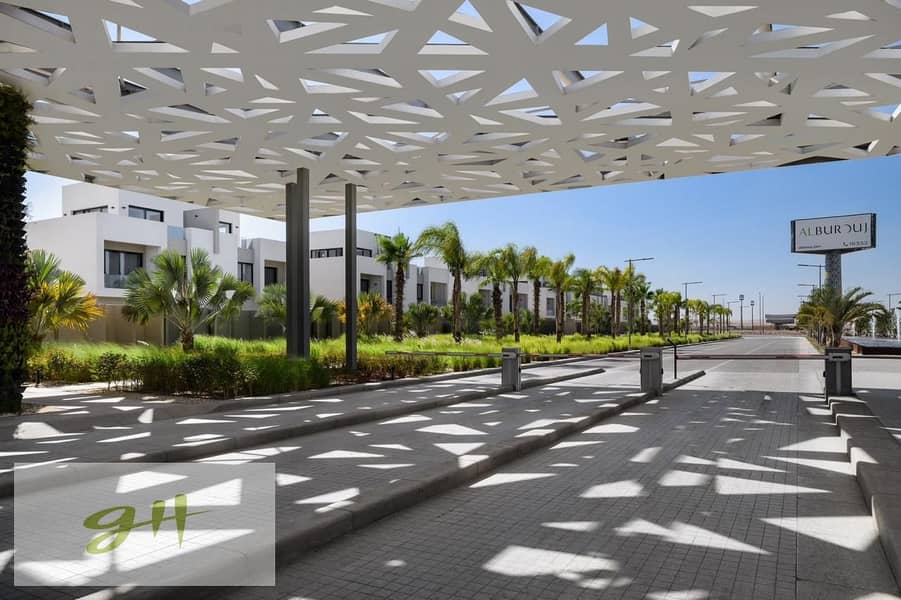 7 485156637_1160289362464388_7267641119086728372_n. jpg