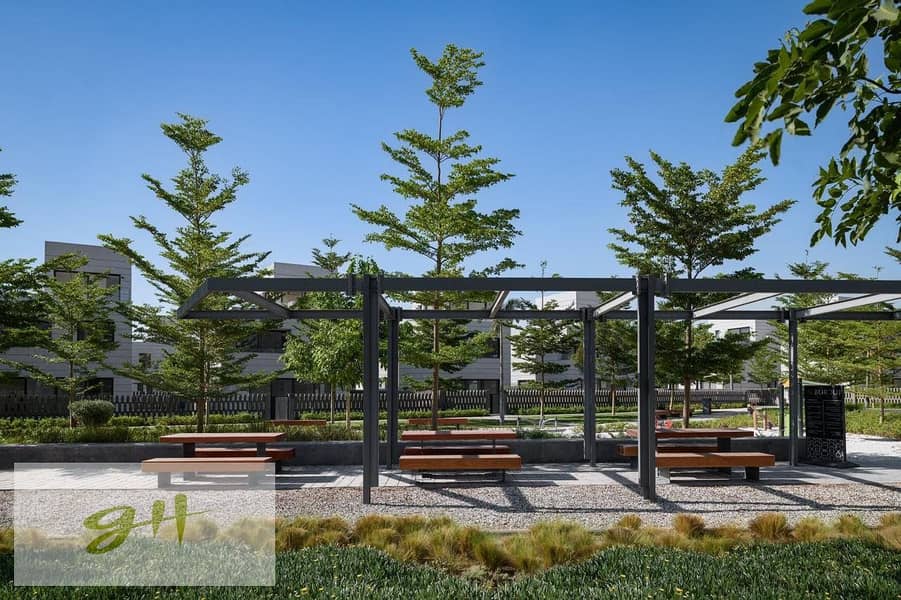 8 484583617_1160295342463790_117649263253084324_n. jpg