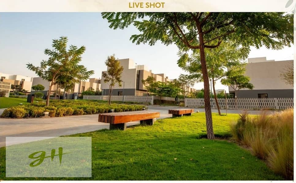 10 480687968_1146179563875368_2124245011784777405_n. jpg