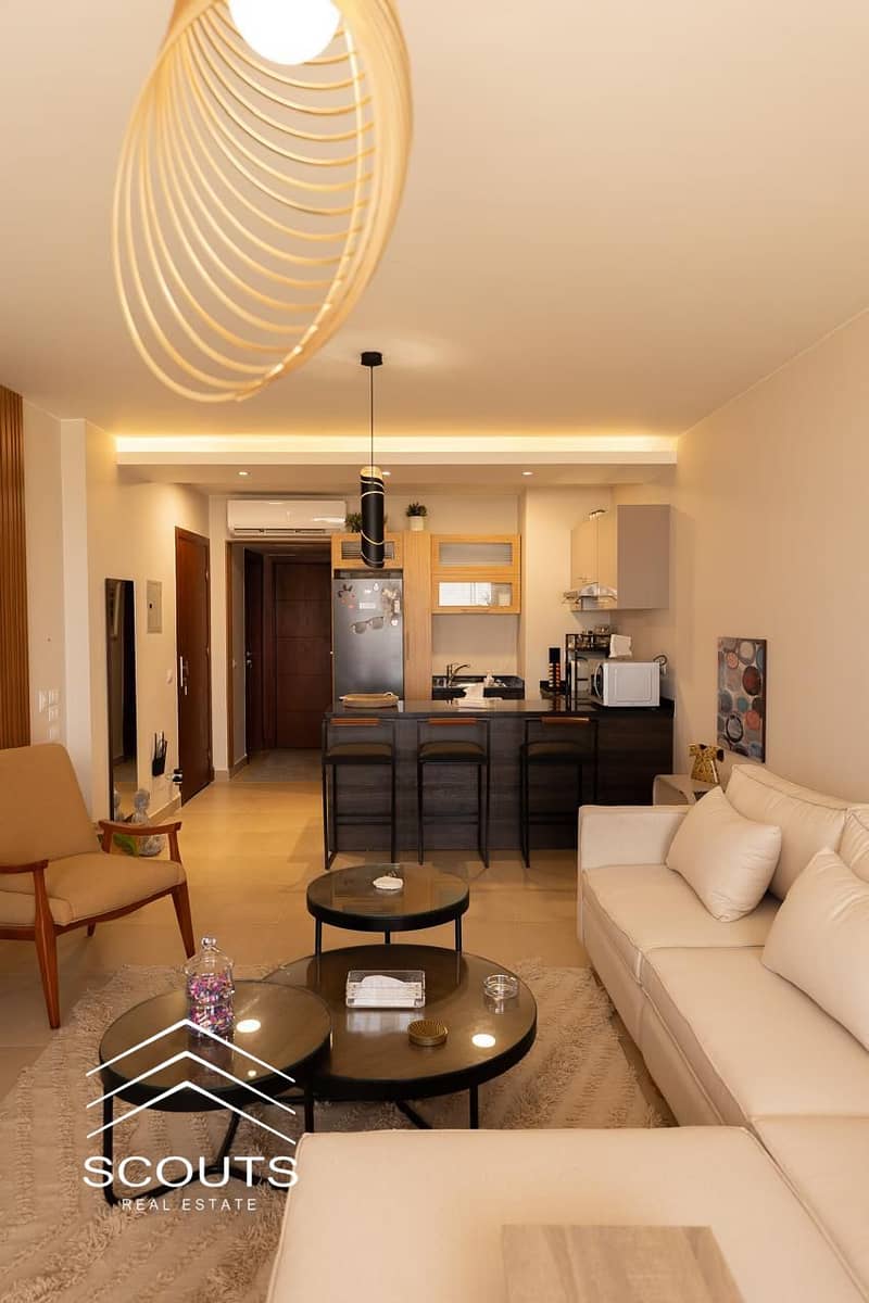 3 WhatsApp Image 2024-09-21 at 13.33. 20_efd4edce. jpg