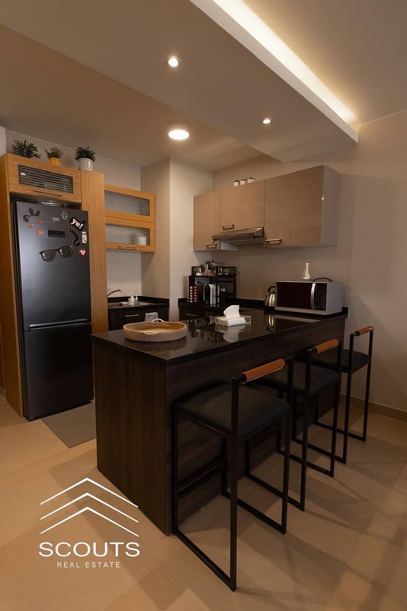 4 WhatsApp Image 2024-09-21 at 13.33. 20_2ee6aff4. jpg