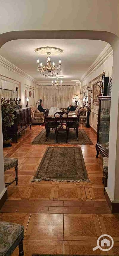 3 Bedroom Apartment for Sale in Smoha, Alexandria - 1000433676. jpg