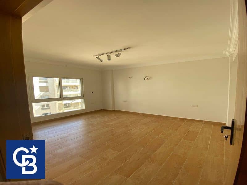 2 IMG-20251006-WA0198_800x600. jpg