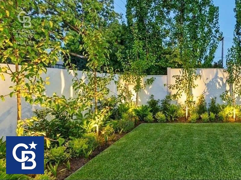 3 1312x894 (1)_800x600 (1). jpg