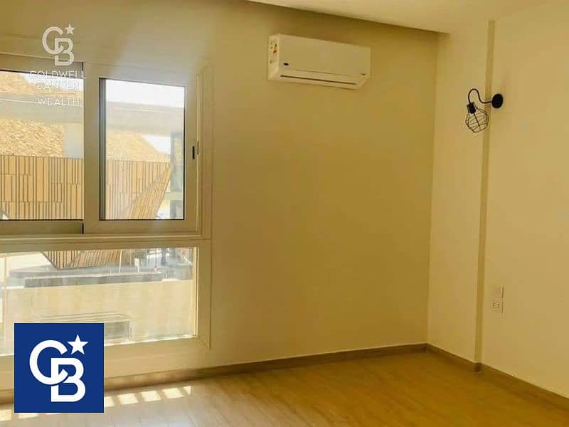 4 1312x894 (4)_800x600 (1). jpg