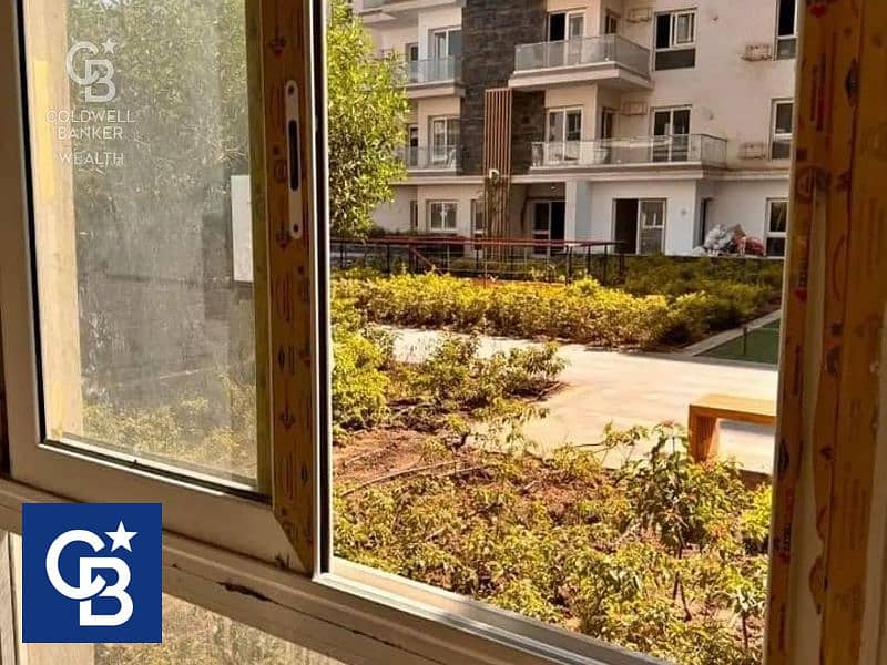 5 1312x894 (3)_800x600. jpg