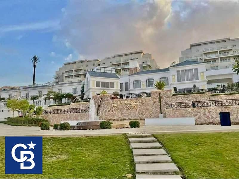 6 494846416_1203076891323151_7440970661037491684_n. jpg