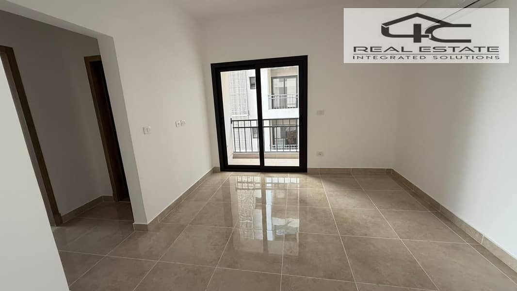 8 WhatsApp Image 2026-01-18 at 11.00. 40 PM. jpeg