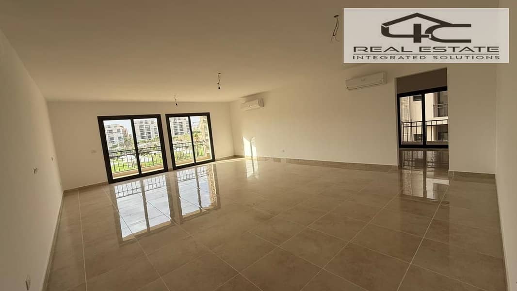 9 WhatsApp Image 2026-01-18 at 11.00. 40 PM (2). jpeg