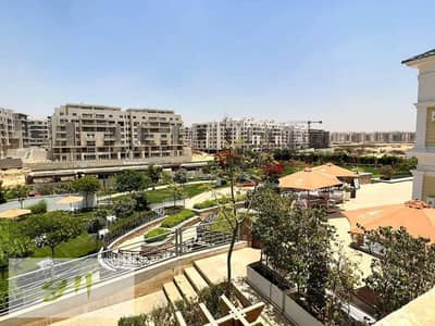 بنتهاوس 3 غرف نوم للبيع في القاهرة الجديدة، القاهرة - FB_IMG_1699722578897. jpg