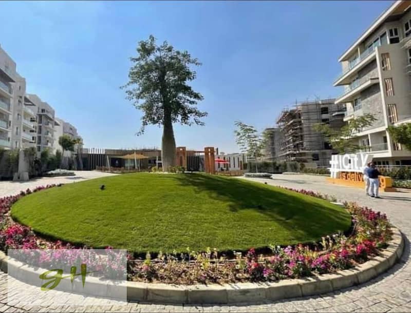 3 FB_IMG_1691607910174. jpg