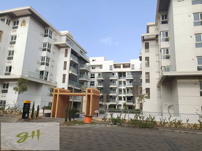 8 IMG_20231228_125147. jpg