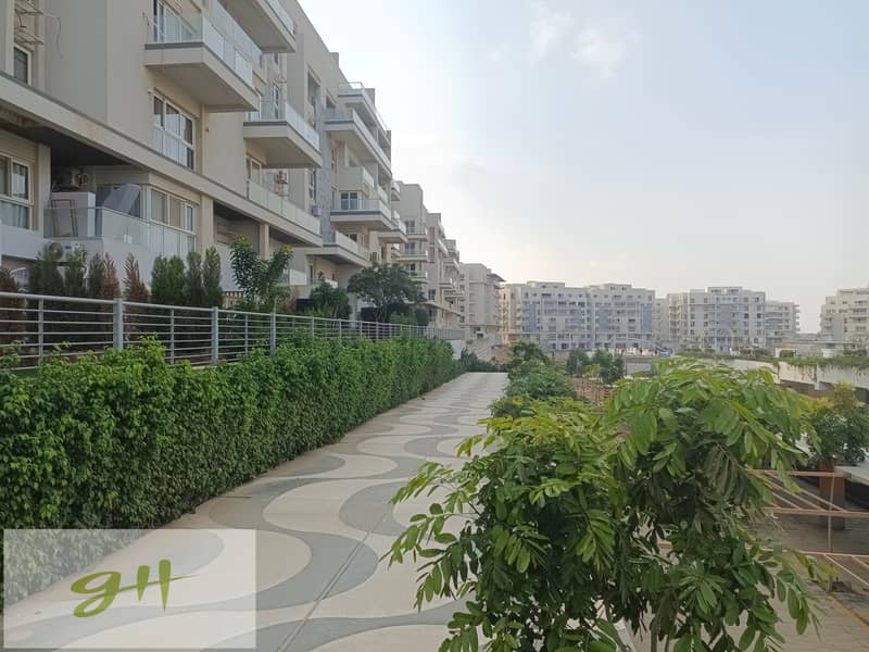 10 IMG_20231231_145124. jpg