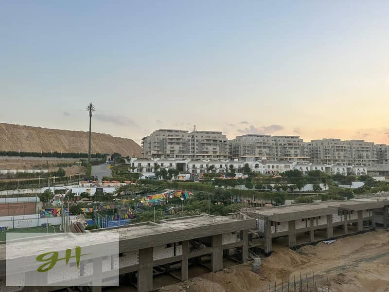 11 IMG-20231014-WA0210. jpg