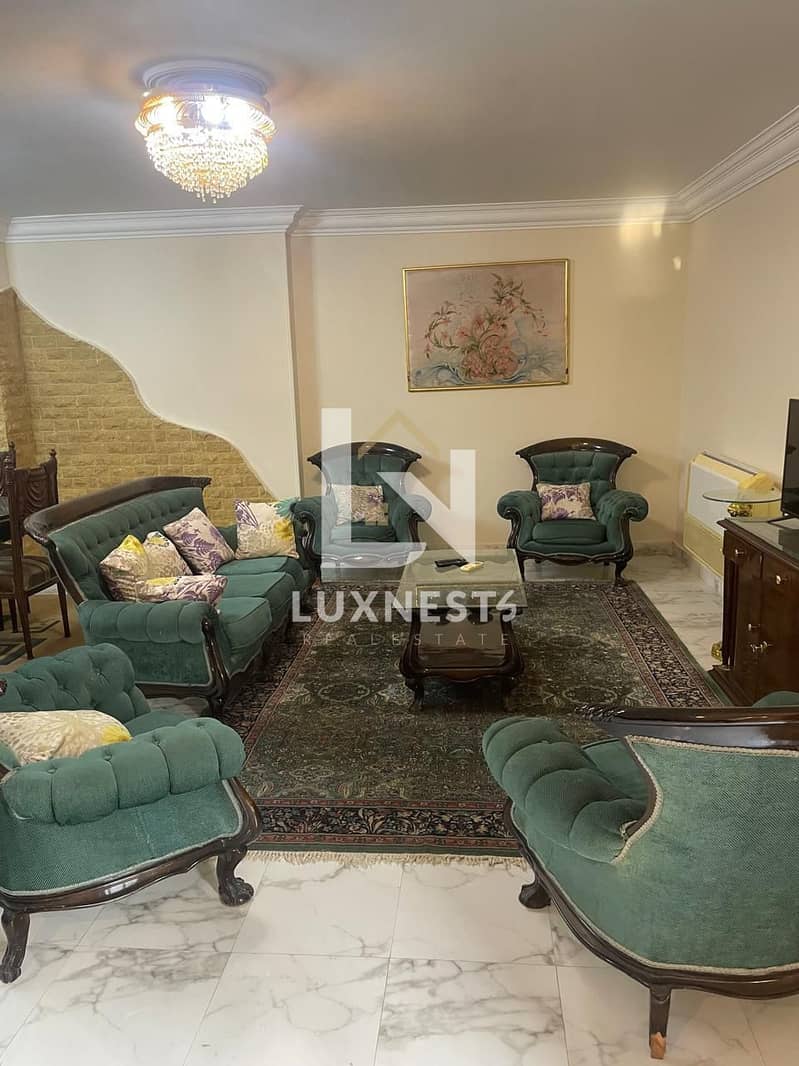 WhatsApp Image 2026-01-15 at 7.44. 57 PM. jpeg WhatsApp Image 2026-01-15 at 7.44. 57 PM. jpeg