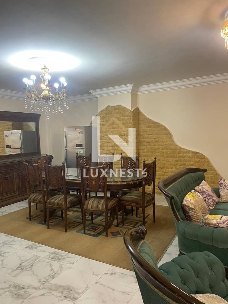 3 WhatsApp Image 2026-01-15 at 7.44. 39 PM. jpeg