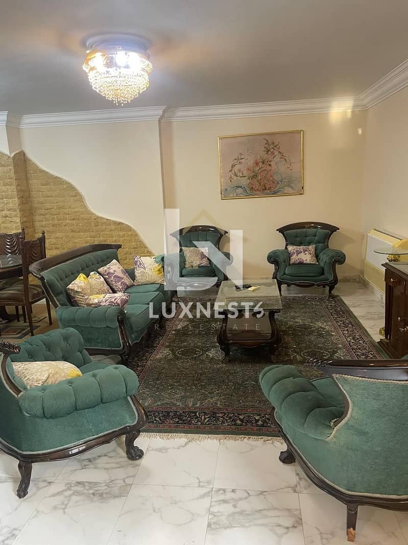 4 WhatsApp Image 2026-01-15 at 7.45. 29 PM. jpeg