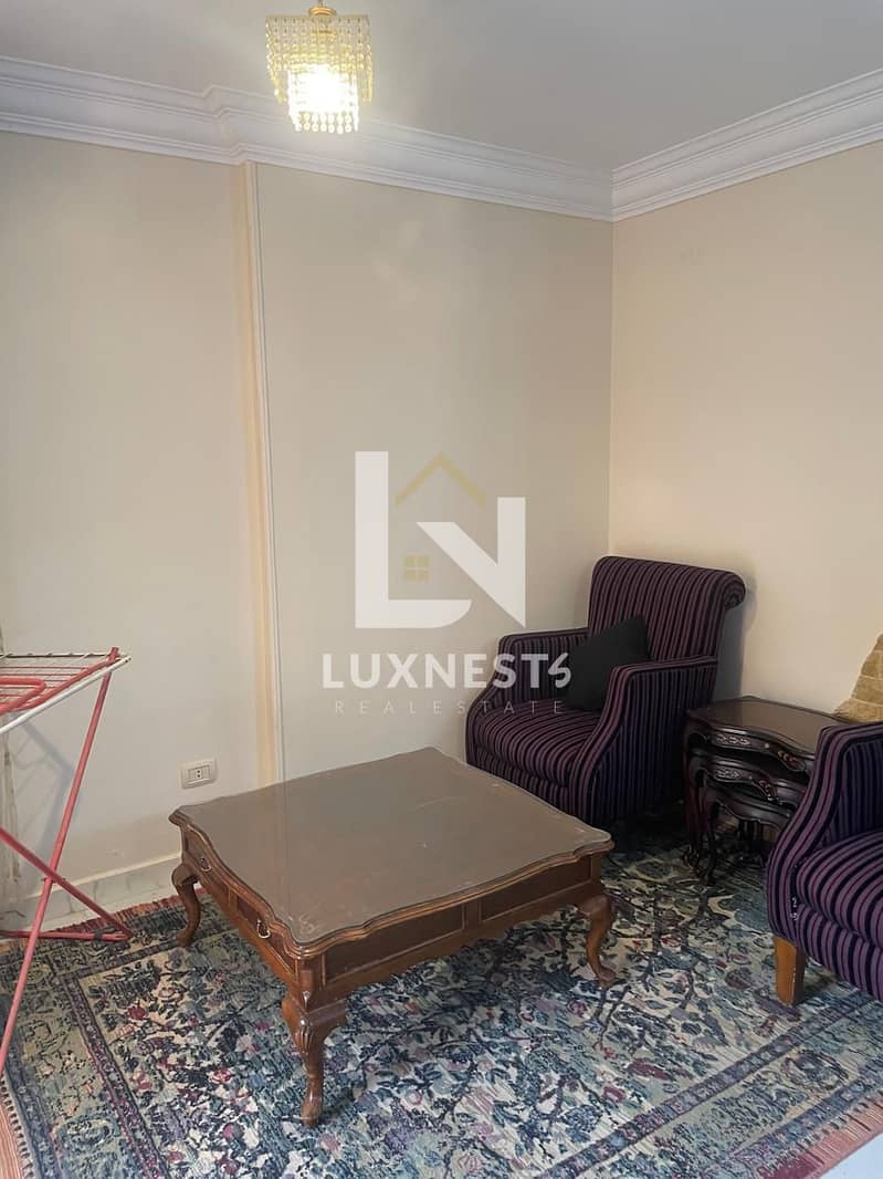 5 WhatsApp Image 2026-01-15 at 7.44. 42 PM. jpeg