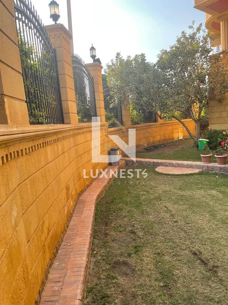 6 WhatsApp Image 2026-01-15 at 7.44. 32 PM (1). jpeg