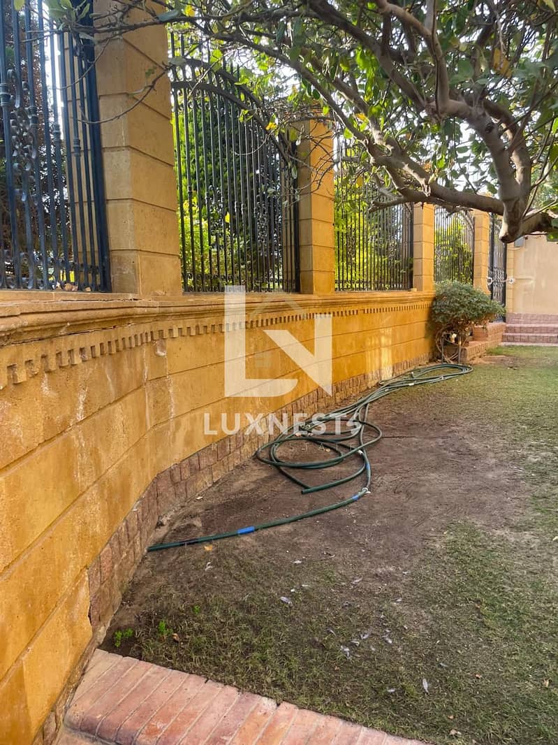 8 WhatsApp Image 2026-01-15 at 7.44. 33 PM. jpeg