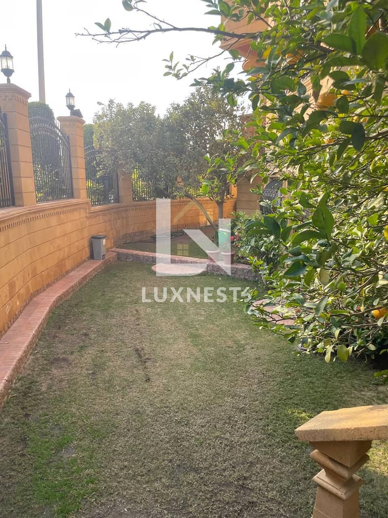 9 WhatsApp Image 2026-01-15 at 7.44. 35 PM. jpeg